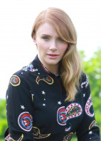 photo 19 in Bryce Dallas Howard gallery [id909123] 2017-02-13