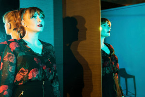 photo 16 in Bryce Dallas Howard gallery [id1296727] 2022-02-11
