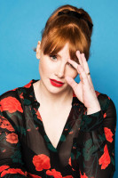 Bryce Dallas Howard photo #