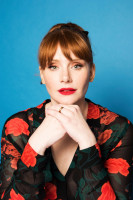 Bryce Dallas Howard photo #