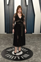 photo 26 in Bryce Dallas Howard gallery [id1202849] 2020-02-12