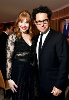 photo 27 in Bryce Dallas Howard gallery [id1202848] 2020-02-12