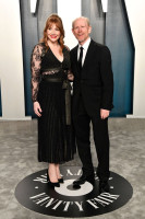 photo 28 in Bryce Dallas Howard gallery [id1202847] 2020-02-12
