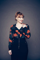 photo 6 in Bryce Dallas Howard gallery [id1296720] 2022-02-11