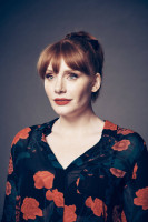 Bryce Dallas Howard photo #