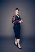 Bryce Dallas Howard photo #