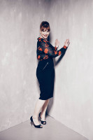 photo 18 in Bryce Dallas Howard gallery [id1296725] 2022-02-11