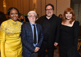 photo 8 in Bryce Dallas Howard gallery [id1300605] 2022-04-16