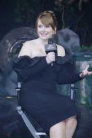 Bryce Dallas Howard photo #