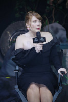 Bryce Dallas Howard photo #