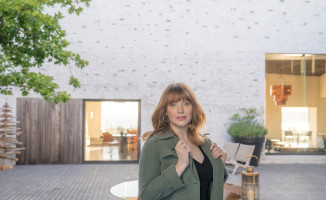 photo 10 in Bryce Dallas Howard gallery [id1296733] 2022-02-11