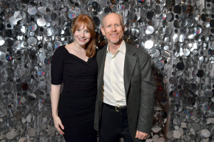 photo 9 in Bryce Dallas Howard gallery [id1296734] 2022-02-11