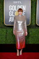 Bryce Dallas Howard photo #