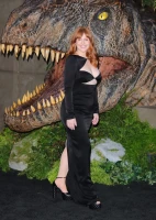 photo 4 in Bryce Dallas Howard gallery [id1303946] 2022-07-04