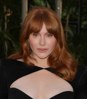 photo 16 in Bryce Dallas Howard gallery [id1303947] 2022-07-04