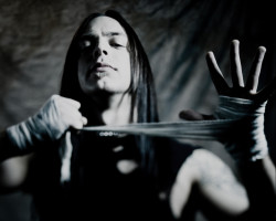 photo 10 in Bullet for my Valentine gallery [id571825] 2013-02-01