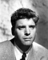 Burt Lancaster pic #241419