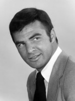 photo 9 in Burt Reynolds gallery [id256775] 2010-05-19