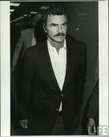 photo 12 in Burt Reynolds gallery [id236153] 2010-02-15