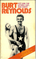 photo 5 in Burt Reynolds gallery [id279138] 2010-08-19