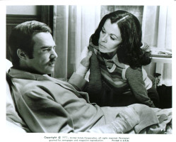 Burt Reynolds pic #359824