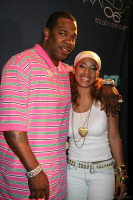photo 5 in Busta Rhymes gallery [id98981] 2008-06-23