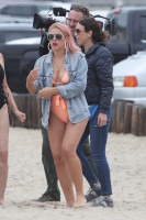 photo 18 in Busy Philipps gallery [id1131586] 2019-05-09