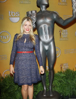 photo 19 in Busy Philipps gallery [id562562] 2012-12-23