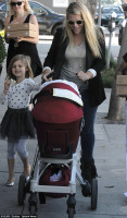 photo 7 in Busy Philipps gallery [id651060] 2013-12-08