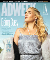 Busy Philipps photo #