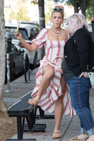 Busy Philipps pic #1161140