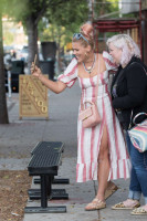 photo 5 in Busy Philipps gallery [id1161137] 2019-07-28