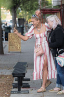 Busy Philipps photo #