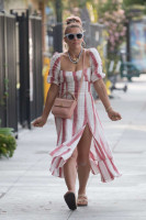 photo 7 in Busy Philipps gallery [id1161135] 2019-07-28