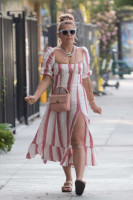 Busy Philipps photo #