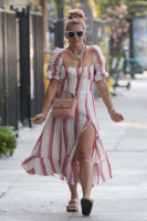 Busy Philipps pic #1161141