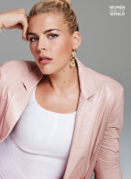 Busy Philipps pic #1169083