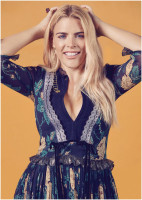 photo 19 in Busy Philipps gallery [id1152592] 2019-07-17