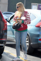 Busy Philipps photo #