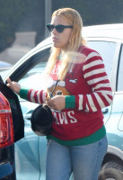 photo 25 in Busy Philipps gallery [id1092969] 2018-12-28