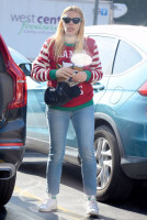 photo 28 in Busy Philipps gallery [id1092966] 2018-12-28
