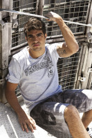 Caio Castro  pic #545386