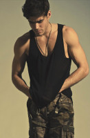 photo 23 in Caio Cesar gallery [id533124] 2012-09-18