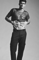 photo 17 in Caio gallery [id533130] 2012-09-18