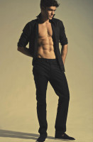 photo 16 in Caio gallery [id533131] 2012-09-18