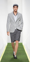 photo 27 in Caio gallery [id530629] 2012-09-10
