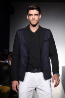 photo 24 in Cesar gallery [id530632] 2012-09-10