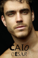 photo 6 in Caio gallery [id538720] 2012-10-01