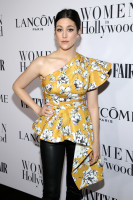 photo 7 in Caitlin McGee gallery [id1202697] 2020-02-12