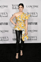 photo 6 in Caitlin McGee gallery [id1202698] 2020-02-12